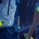 Nite Ize Taglit Magnetic LED Clip | $5 | Amazon